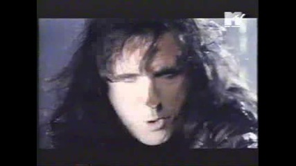 Alice Cooper - Poison
