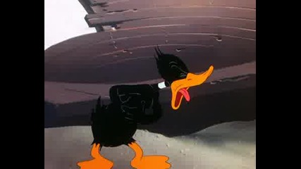 Duck Soup To Nuts (1944)