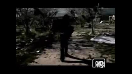 Evanescence - Missing...
