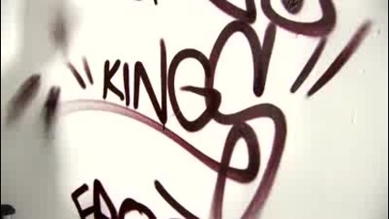How To Tag Graffiti