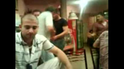 Абитуриенската На Митака 6