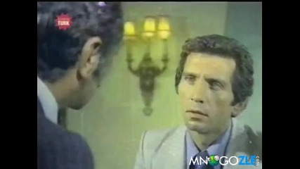 Турският Супермен ! Смях !