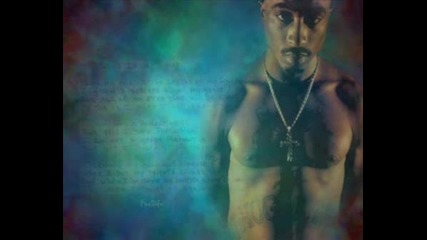 Tupac - The Life Of Danga
