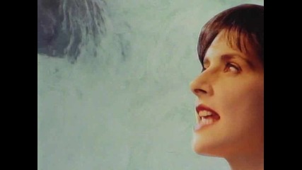 Enya - Orinoco Flow ( High Quality) 