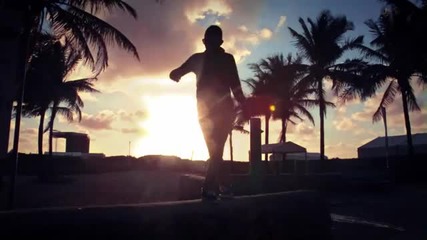 Los Primos De Durango - Mienteme ft. 3ballmty