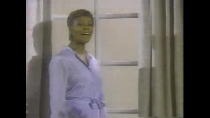 Dionne Warwick - How Many Times