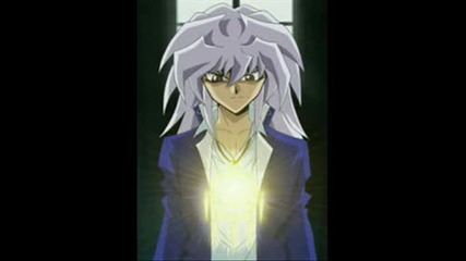 Yu - Gi - Oh Emanuela - Stigapukti