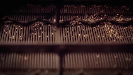 Killsonik - Slaughterhouse (official Video)