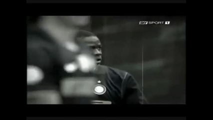 Mario Balotelli най добрия