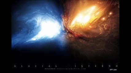 Много** яко ** Парче ** Thaya - Tonight ( Cd - Rip ) 