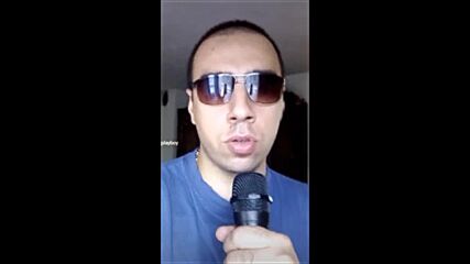 Vid_63600929_025310_457.mp4