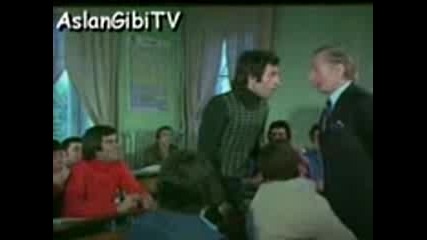 Saban Mix