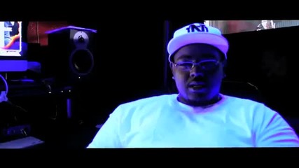 Starcity Presents- Mr. Lucci_ Stubb-a-lean Classik feat. Dj K-rock - Rocking Wit Me