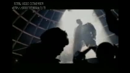 2pac feat Dr. Dre - California Love