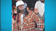 Birdman Denies Lil Wayne Shooting Involvement