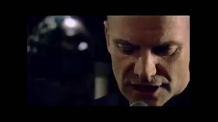 Sting & Craig David - Rise And Fall