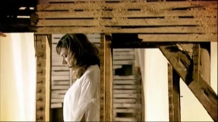Sevcan Orhan - Ayrilik Resmi