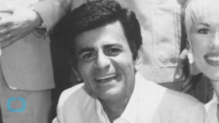 APNewsBreak: Casey Kasem's Widow Won't Face Criminal Charges
