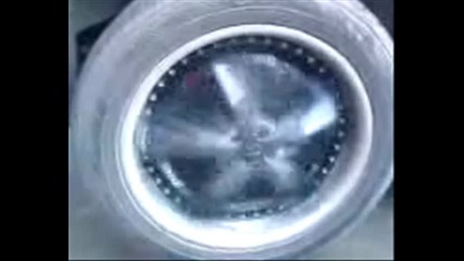 Escalade sas spinneri v sofiq 