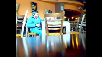 Piqnki v Karlovo 2