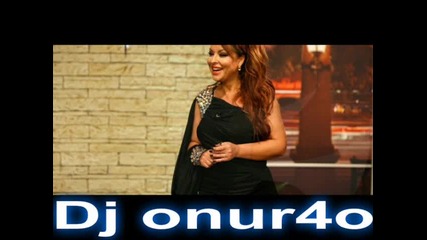 Ивана - Ало извинете _&_ Dj onur4o .2012 .h D .new!!!