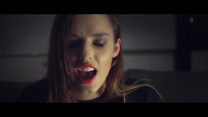 Borgore 'someone Elses' Official Video
