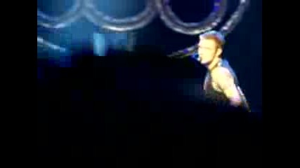 Nick Carter - Unmistakable