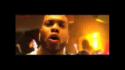 Flo Rida - Low 