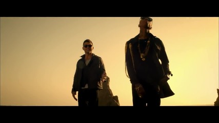 New 2013 !!! Tyga - Far Away ft. Chris Richardson
