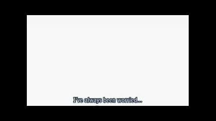 Naruto Ultimate Battle