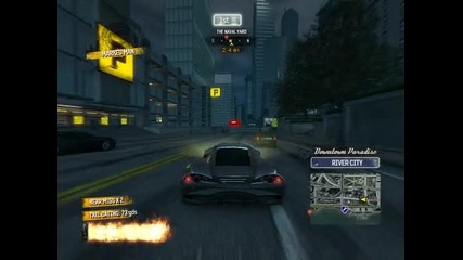 Burnoutparadise 