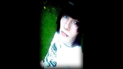 Emo Kid - Brokencyde