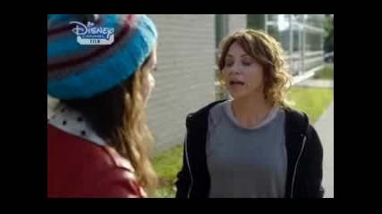 Кралица на бала (2015) Bgaudio » Tv-seriali.com Онлайн сериали за всеки вкус.com Рћрѕр»