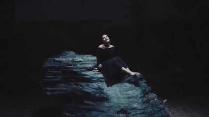 Jessie Ware - Say You Love Me