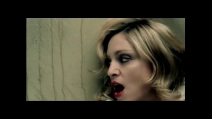 britney spears feat. madonna - me against the music (peter rauhofers electrohouse edit) 