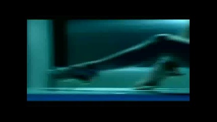 На 2 големи [fен видео]