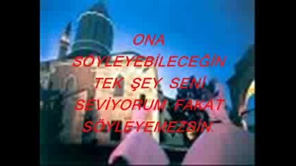 damar siir