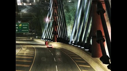 maclaren f1 poletq 