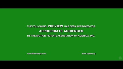 Железният човек 3 (2013) - трейлър