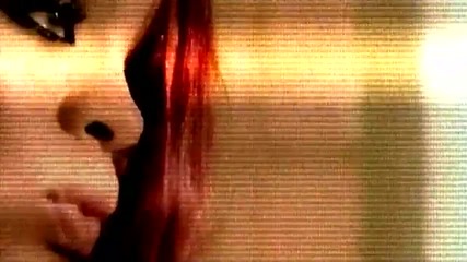 Rihanna се завръща с Man Down