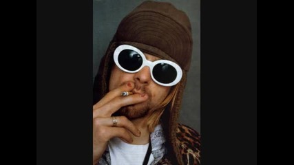 Nirvana - Seasons In The Sun 