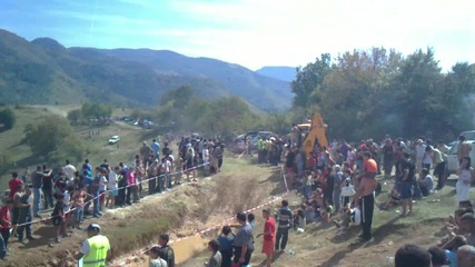 offroad teteven 2010 5