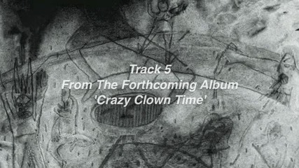 David Lynch - Football Game