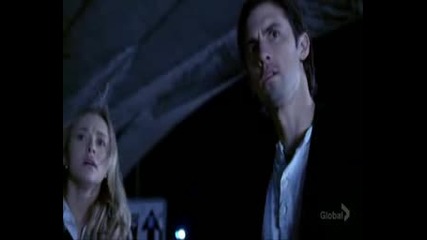 Peter&claire - 20 Seconds