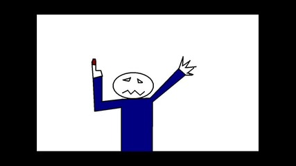 Dane Cook - Would You Rather
