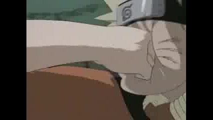 Naruto Amv Mindless Self Indulgence - Stup