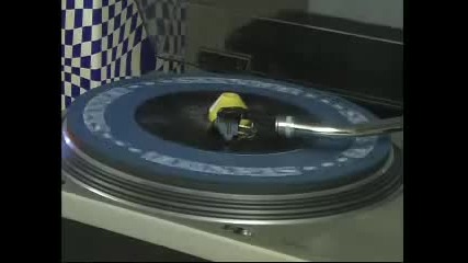 Mongo Santamaria Orchestra - Watermelon Man