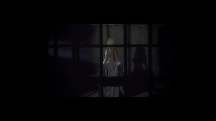 Камелия - Фалшива кожа H Q