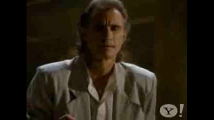 Bill Medley-He aint heavy,hes my brother