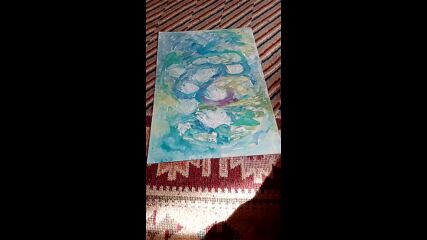 Vid_20230308_140132.mp4